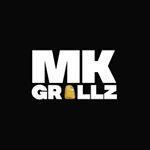 MKGRILLZ LTD